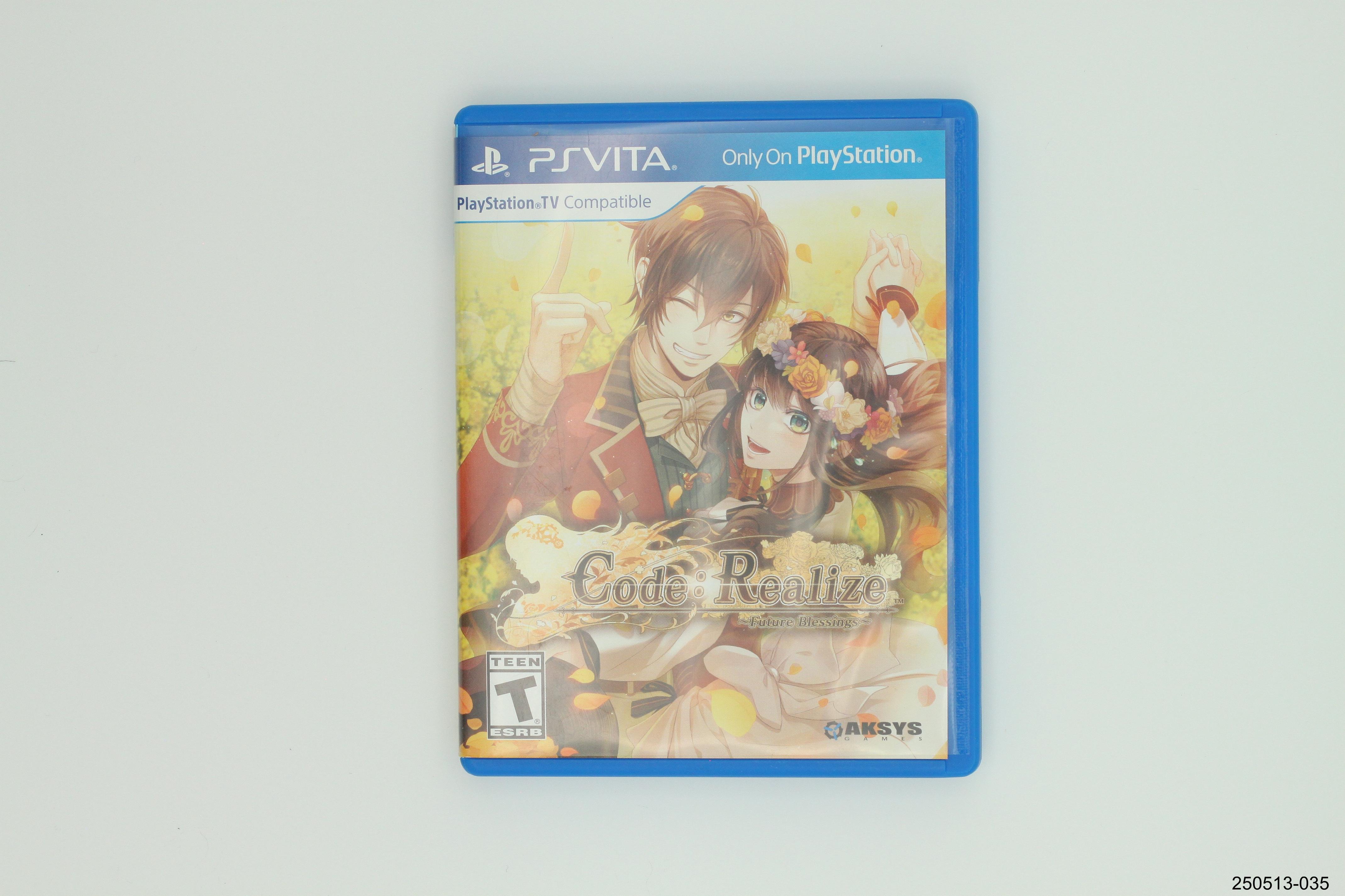 Sony PlayStation Vita Collection *Pick and Choose Your Favorites* - Bild 38 von 44