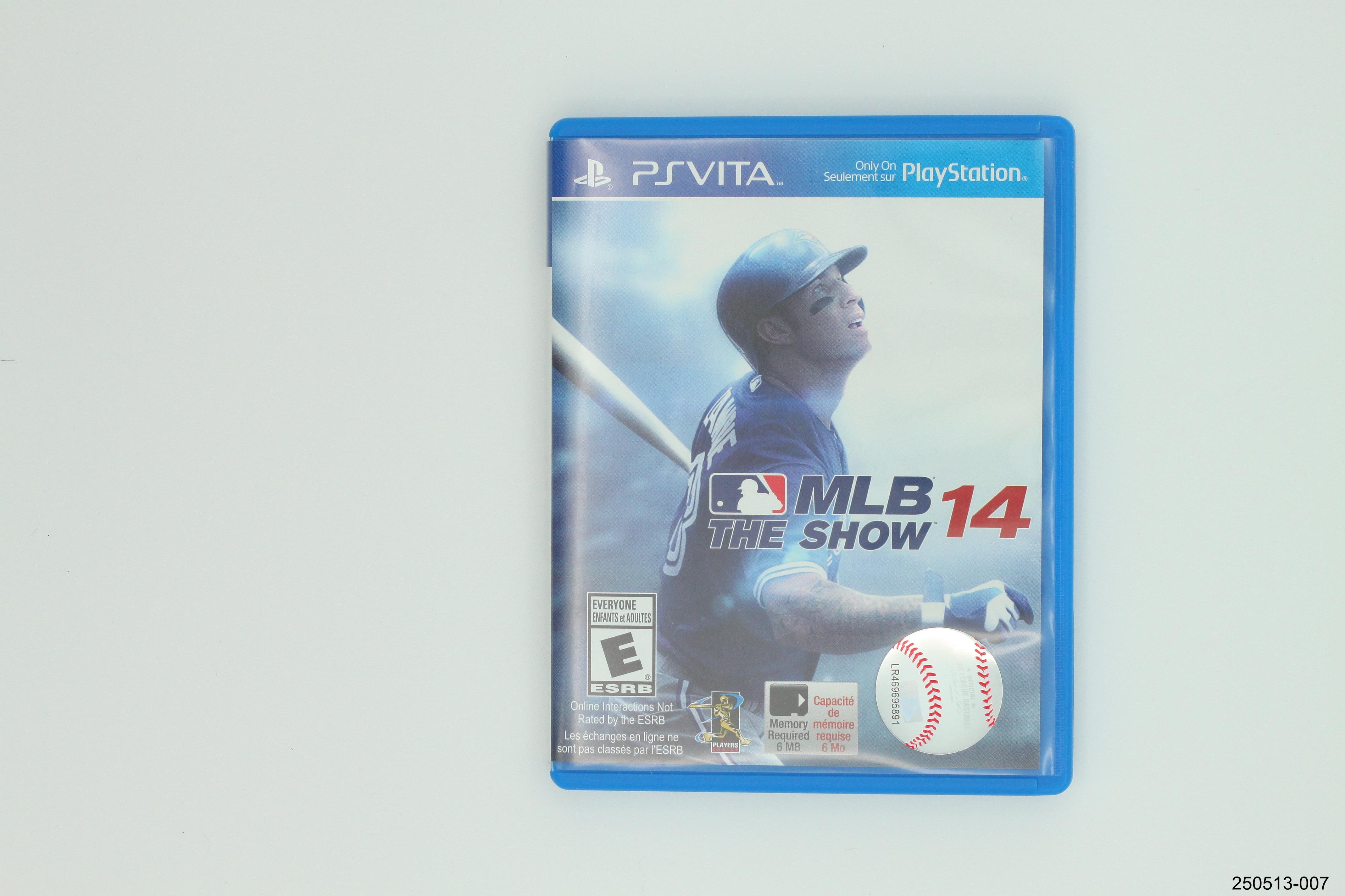 Sony PlayStation Vita Collection *Pick and Choose Your Favorites* - Bild 10 von 44