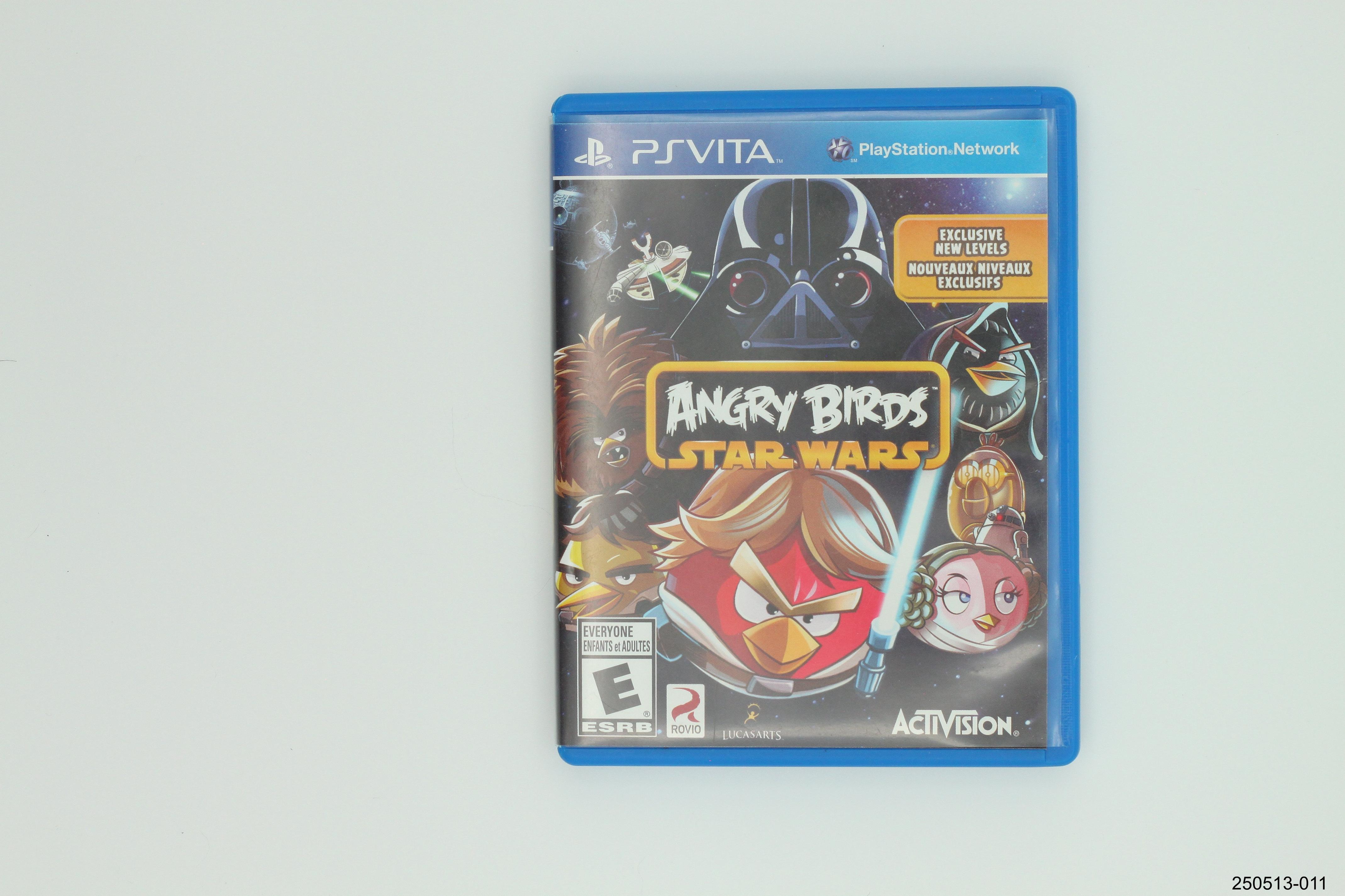 Sony PlayStation Vita Collection *Pick and Choose Your Favorites* - Bild 14 von 44