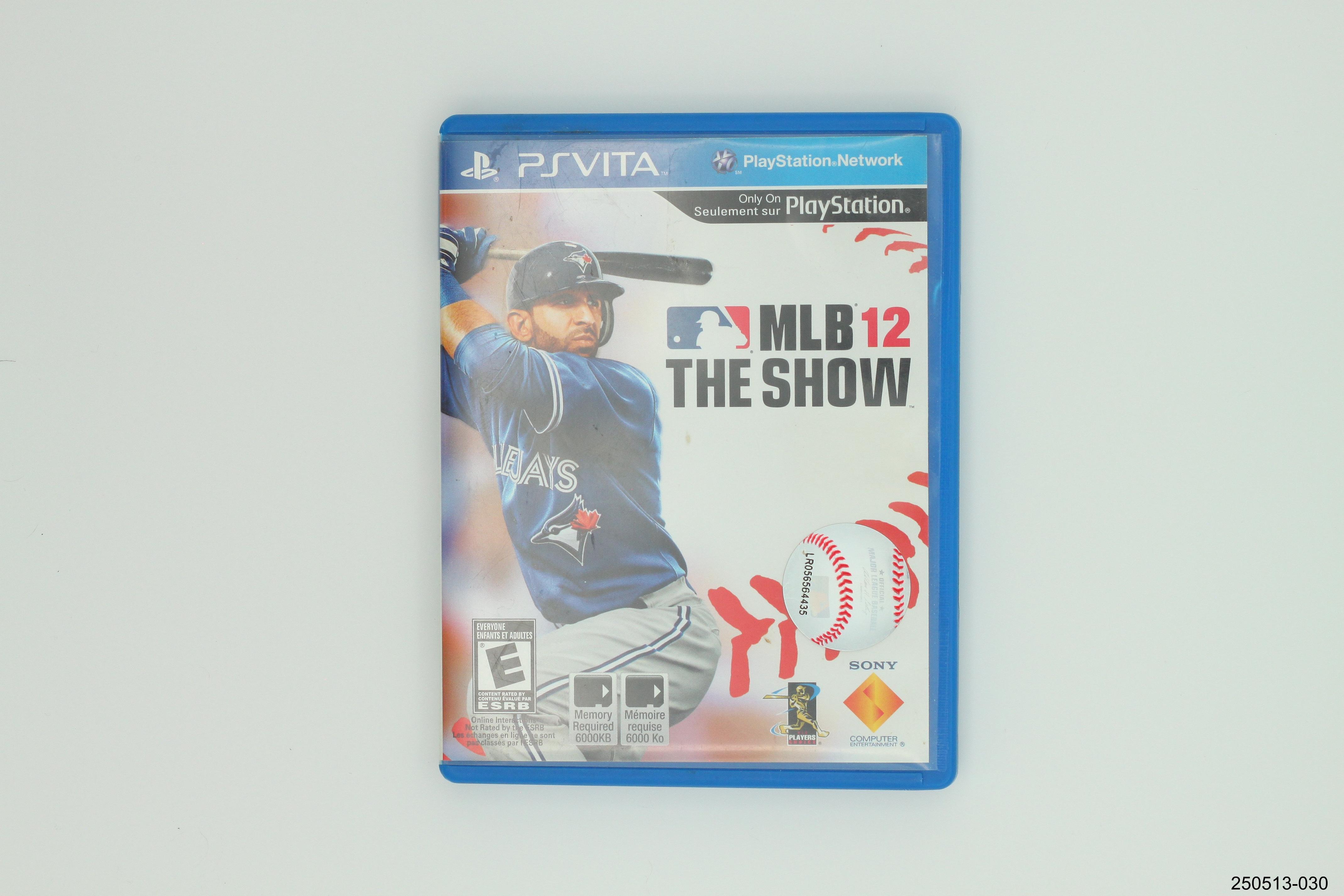 Sony PlayStation Vita Collection *Pick and Choose Your Favorites* - Bild 33 von 44